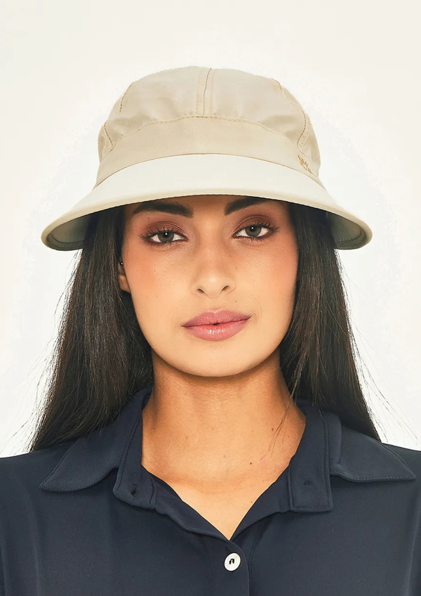 UV.LIne Visera Niza Crema