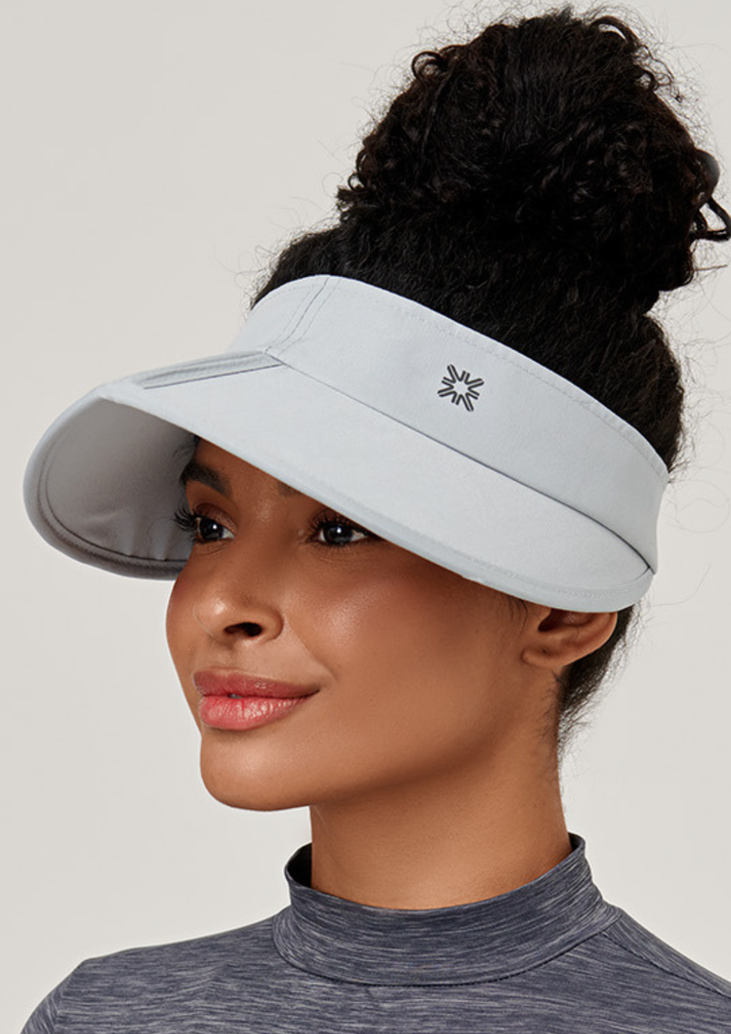 UV.LIne Visera Pontal Gris