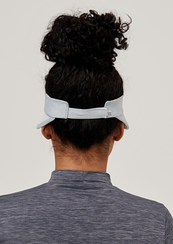 UV.LIne Visera Pontal Gris