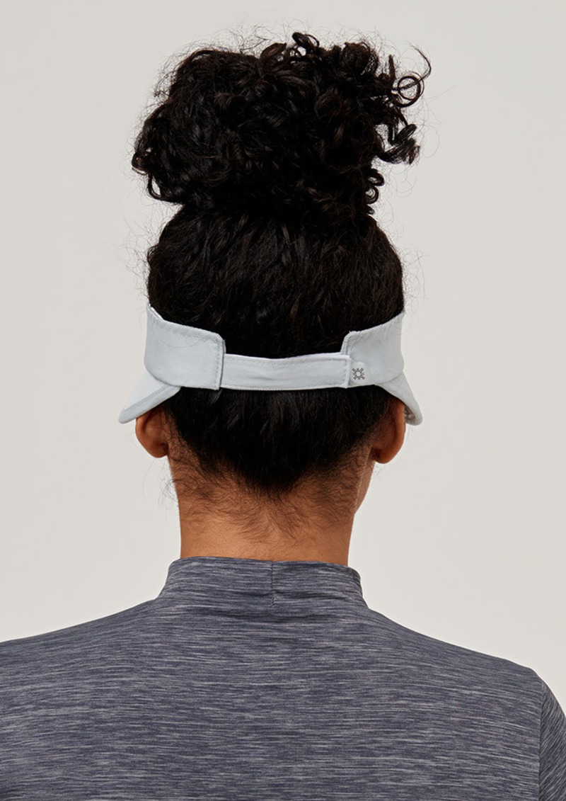 UV.LIne Visera Pontal Gris