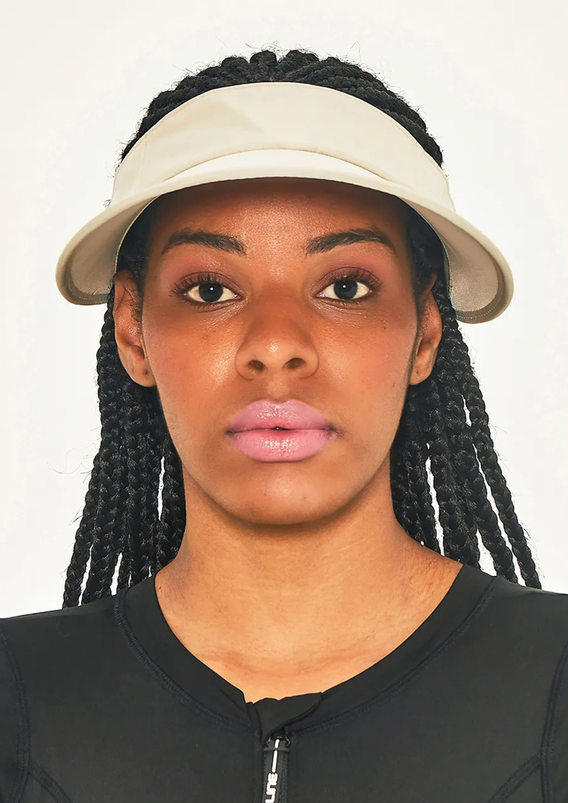 UV.LIne Sombrero Leblon Arena