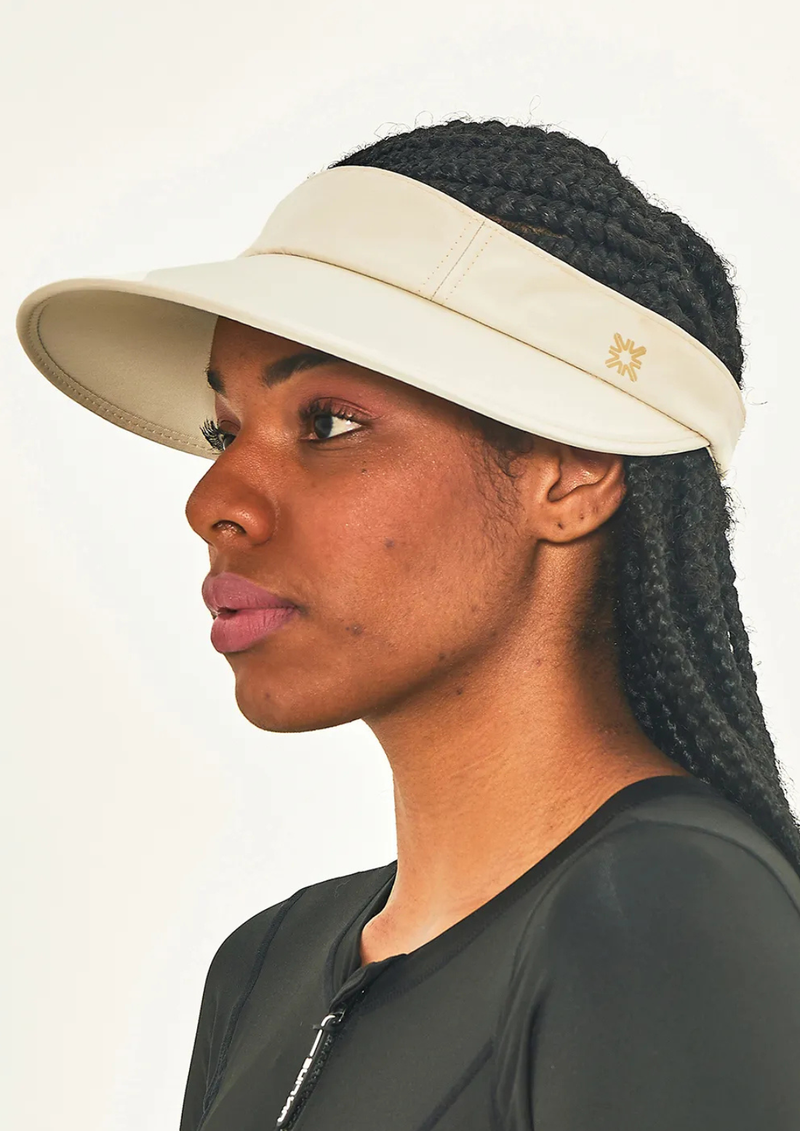 UV.LIne Sombrero Leblon Arena