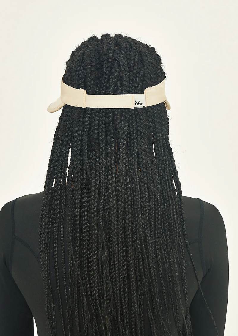 UV.LIne Sombrero Leblon Arena