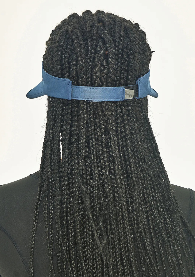 UV.LIne Sombrero Leblon Azul