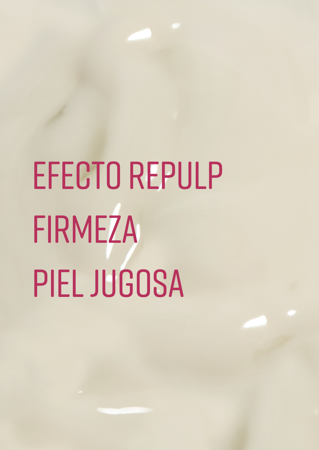 Novexpert The Repulp Cream – Dermafarma Peru