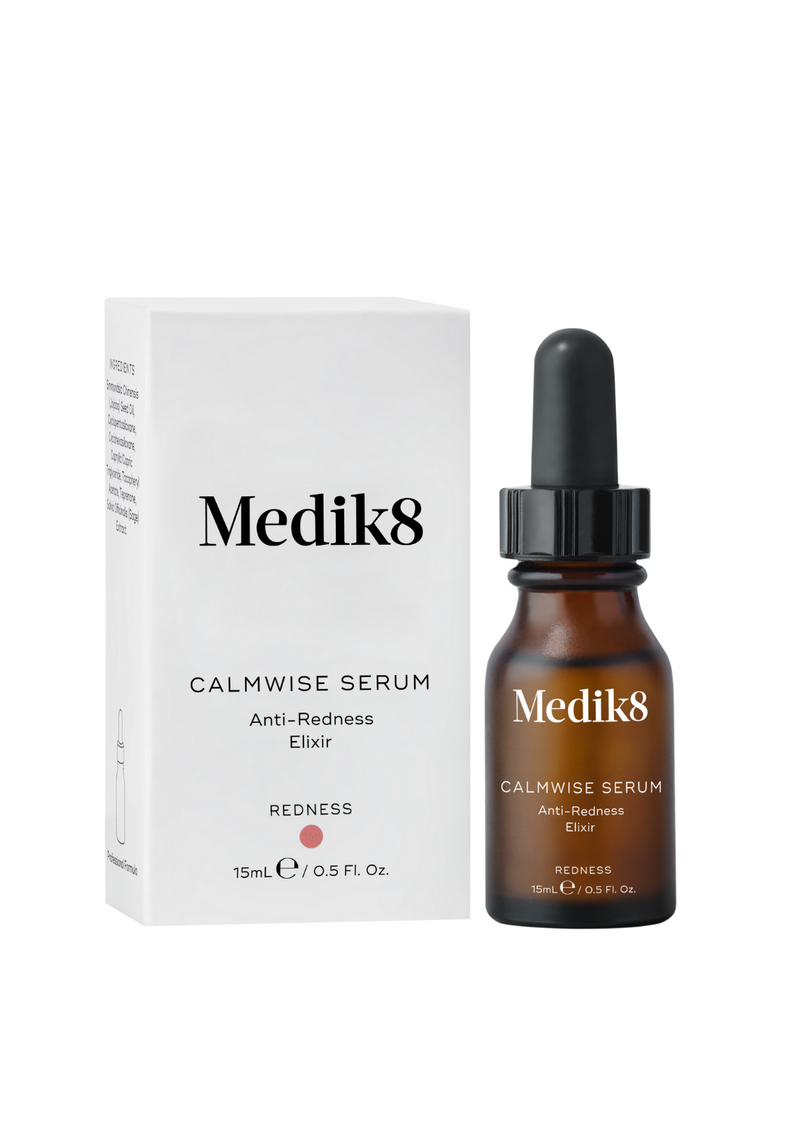 Medik8 Calmwise™ Serum
