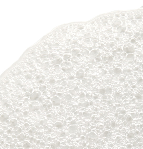 espuma